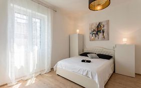 Apartment Vito Split