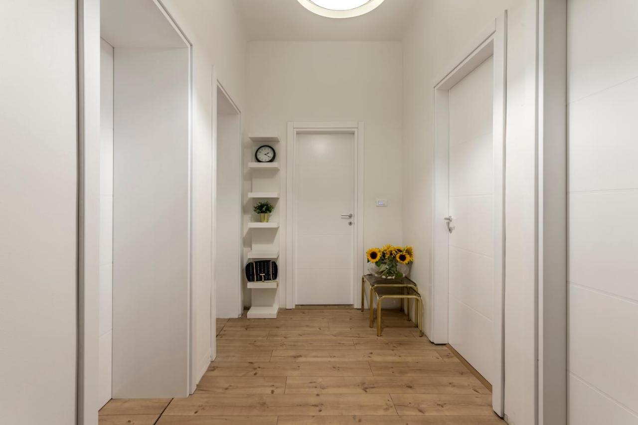 Apartment Vito Spalato Esterno foto